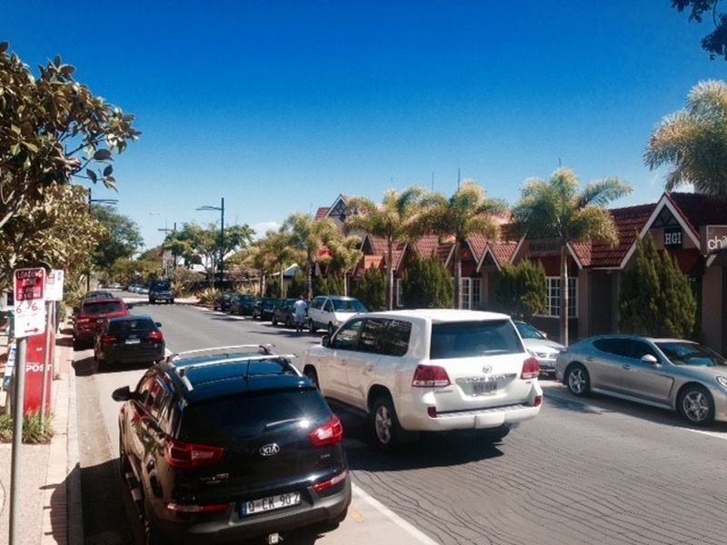 23/26 Tedder Avenue, Main Beach QLD 4217