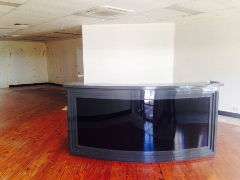 23/26 Tedder Avenue, Main Beach QLD 4217