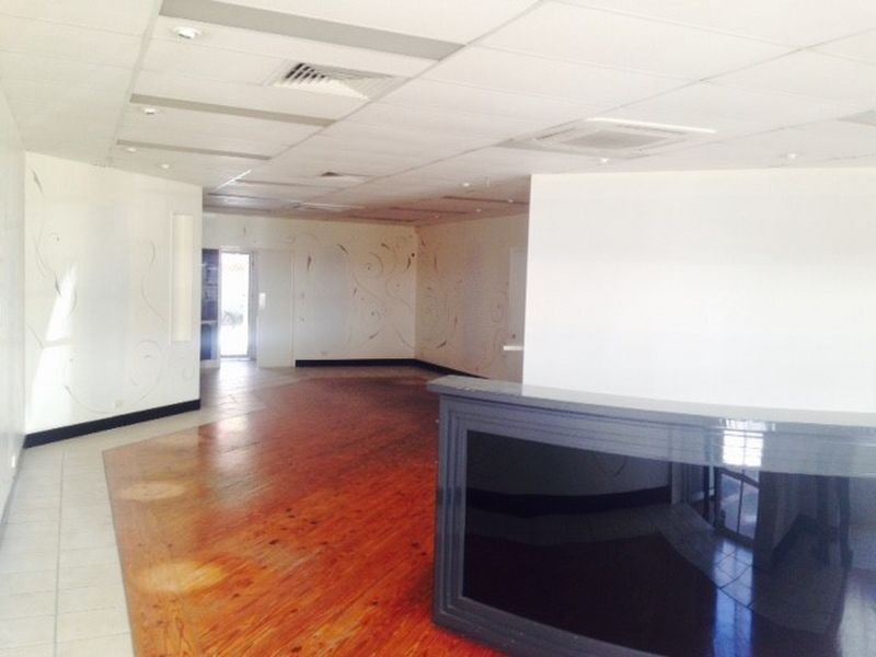 23/26 Tedder Avenue, Main Beach QLD 4217