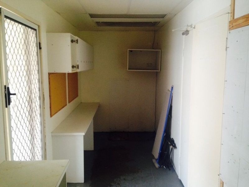 23/26 Tedder Avenue, Main Beach QLD 4217