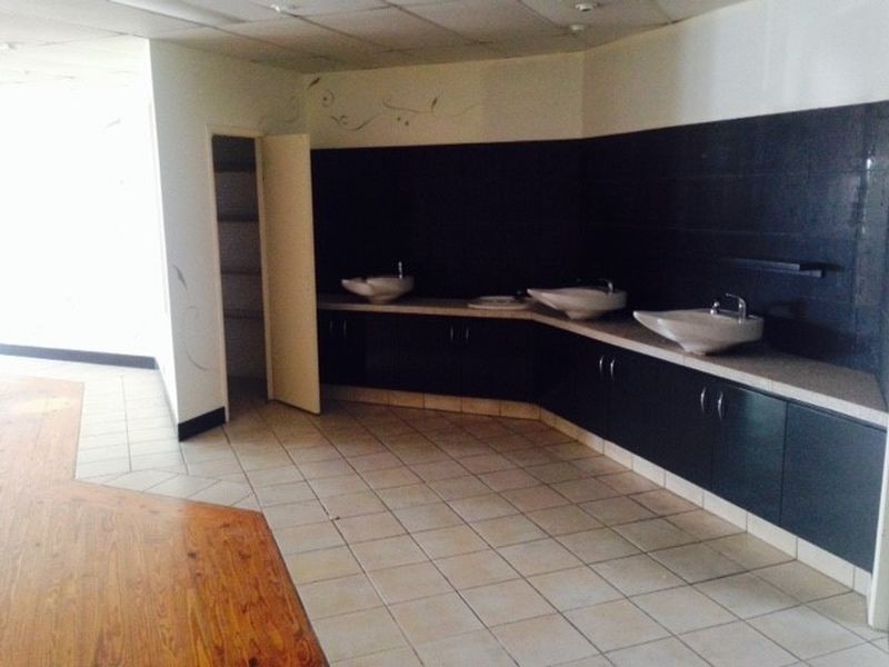 23/26 Tedder Avenue, Main Beach QLD 4217