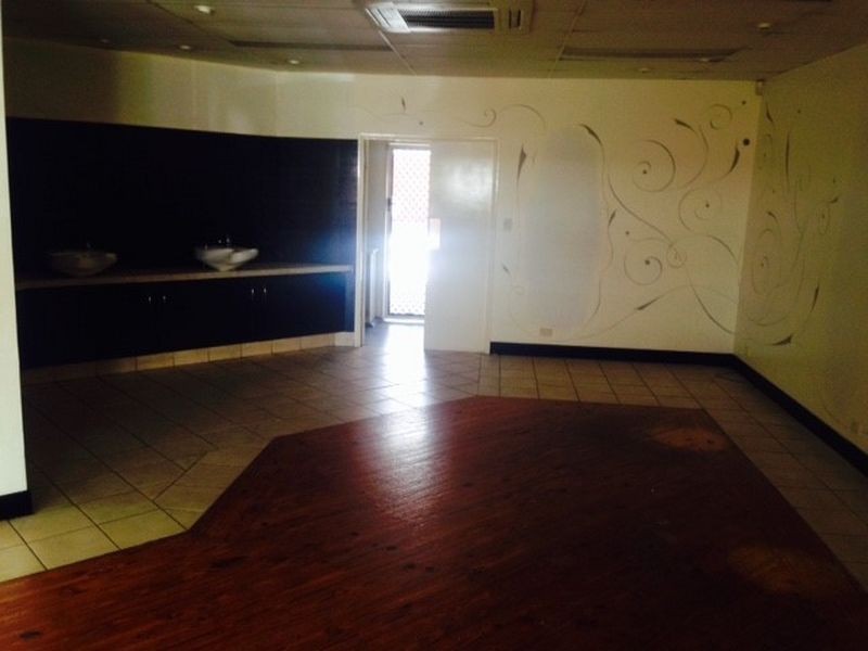 23/26 Tedder Avenue, Main Beach QLD 4217