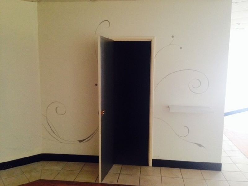 23/26 Tedder Avenue, Main Beach QLD 4217