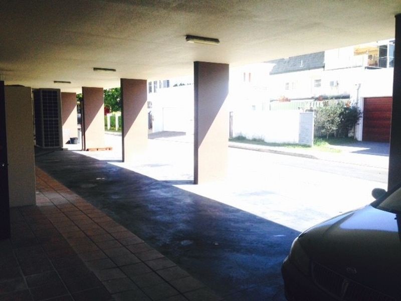 23/26 Tedder Avenue, Main Beach QLD 4217