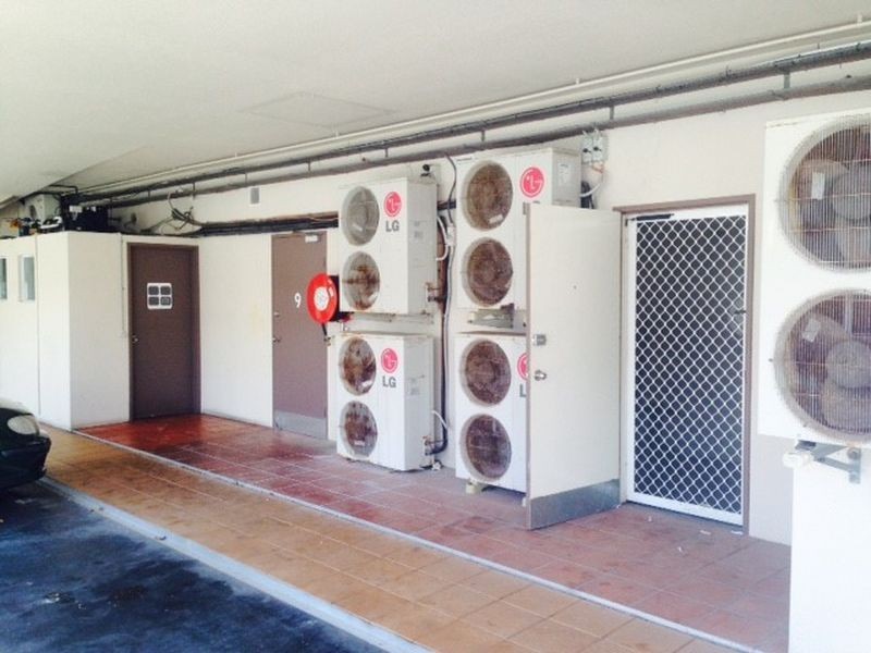 23/26 Tedder Avenue, Main Beach QLD 4217