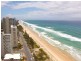 114 The Esplanade, Surfers Paradise QLD 4217