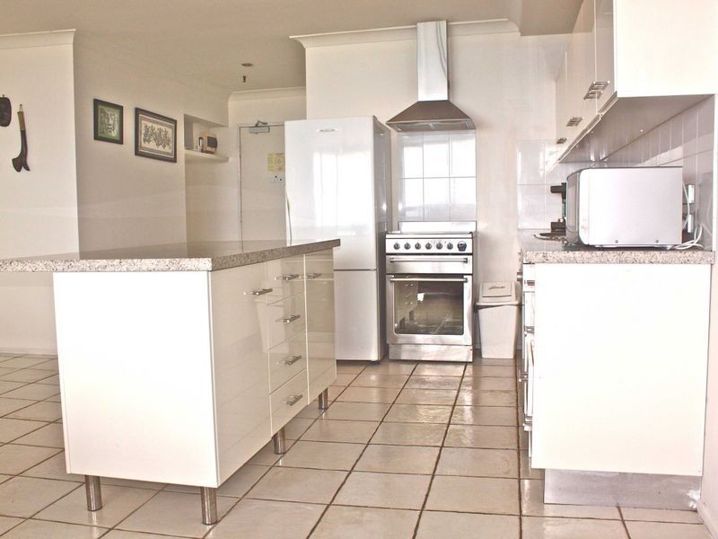 114 The Esplanade, Surfers Paradise QLD 4217