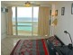 114 The Esplanade, Surfers Paradise QLD 4217