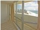 114 The Esplanade, Surfers Paradise QLD 4217