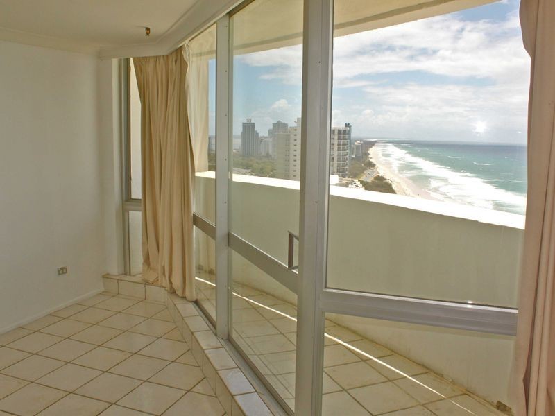 114 The Esplanade, Surfers Paradise QLD 4217