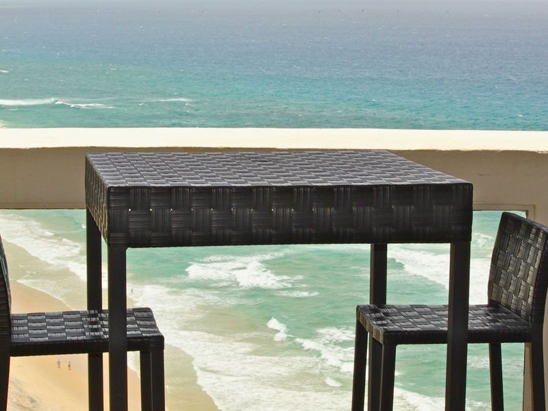 114 The Esplanade, Surfers Paradise QLD 4217