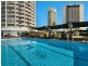 114 The Esplanade, Surfers Paradise QLD 4217