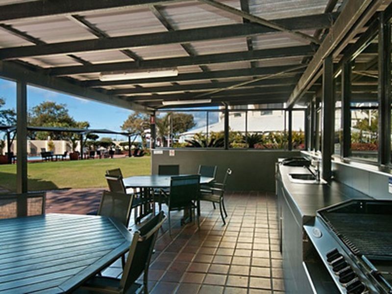 114 The Esplanade, Surfers Paradise QLD 4217