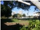 2/8 Tarcoola Crescent, Chevron Island QLD 4217