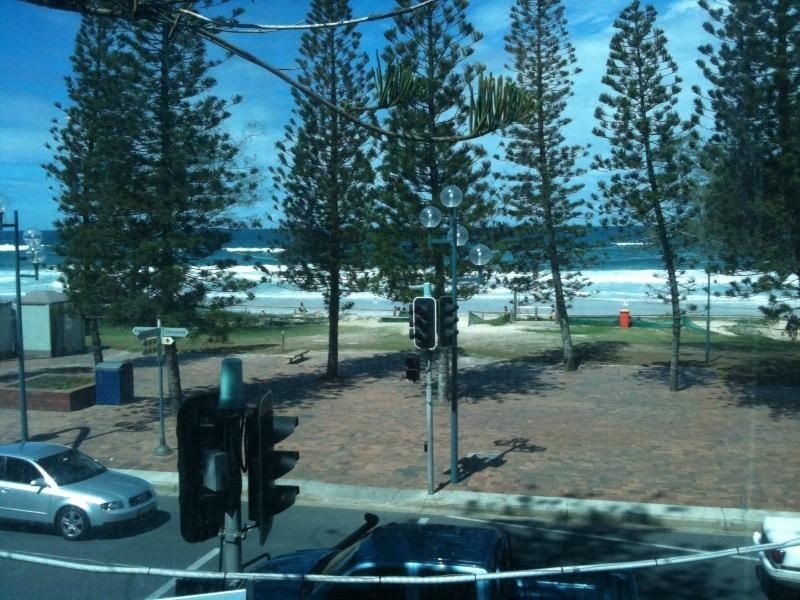 13/2 Elkhorn Avenue, Surfers Paradise QLD 4217