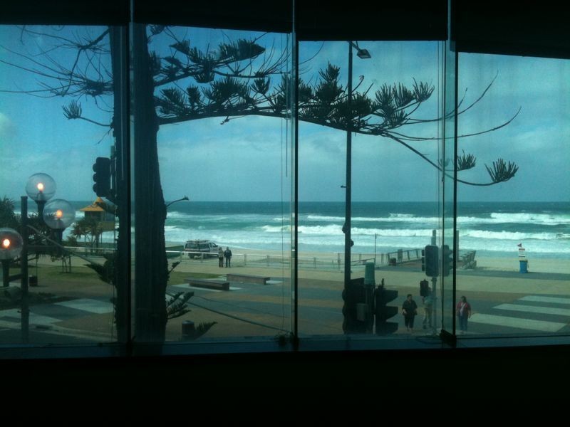 13/2 Elkhorn Avenue, Surfers Paradise QLD 4217