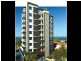 Southport QLD 4215