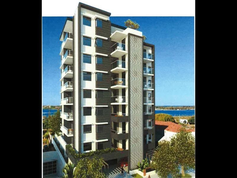 Southport QLD 4215