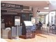Broadbeach QLD 4218