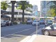 Broadbeach QLD 4218