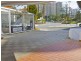Broadbeach QLD 4218