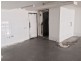 Broadbeach QLD 4218