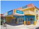 1920 Gold Coast Highway, Miami QLD 4220