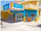 1920 Gold Coast Highway, Miami QLD 4220