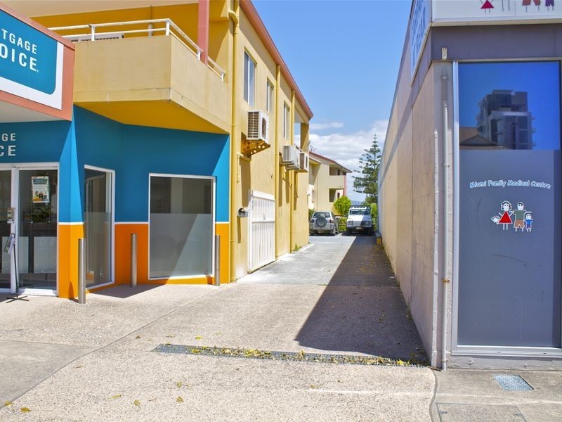 1920 Gold Coast Highway, Miami QLD 4220