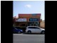 1920 Gold Coast Highway, Miami QLD 4220