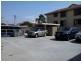 1920 Gold Coast Highway, Miami QLD 4220