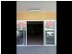 1920 Gold Coast Highway, Miami QLD 4220