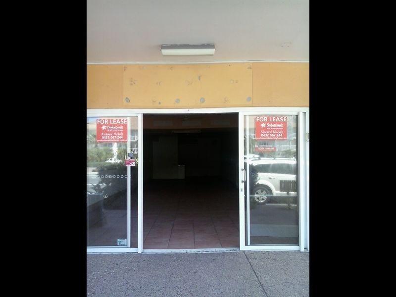 1920 Gold Coast Highway, Miami QLD 4220