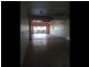 1920 Gold Coast Highway, Miami QLD 4220