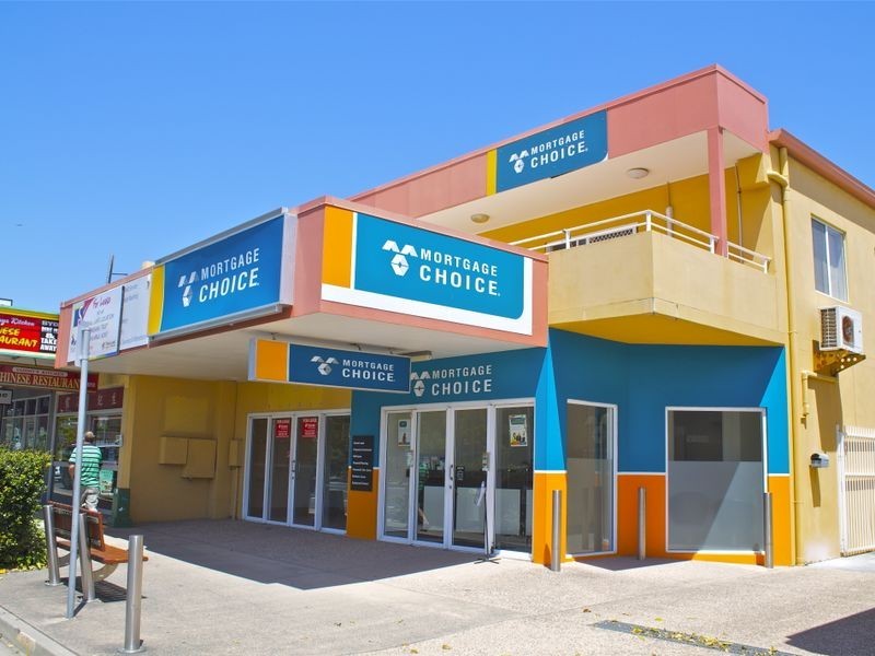 3/1920 Gold Coast Highway, Miami QLD 4220