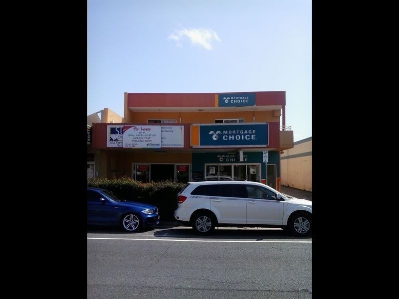 3/1920 Gold Coast Highway, Miami QLD 4220