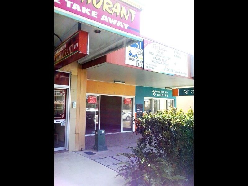 3/1920 Gold Coast Highway, Miami QLD 4220