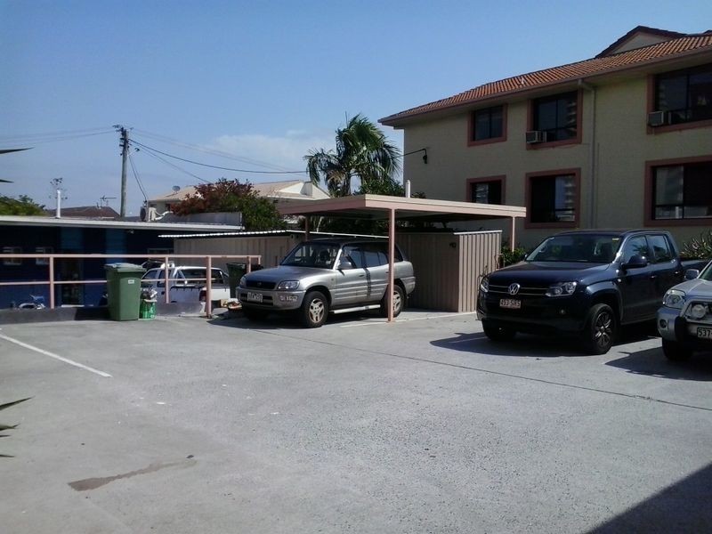 3/1920 Gold Coast Highway, Miami QLD 4220