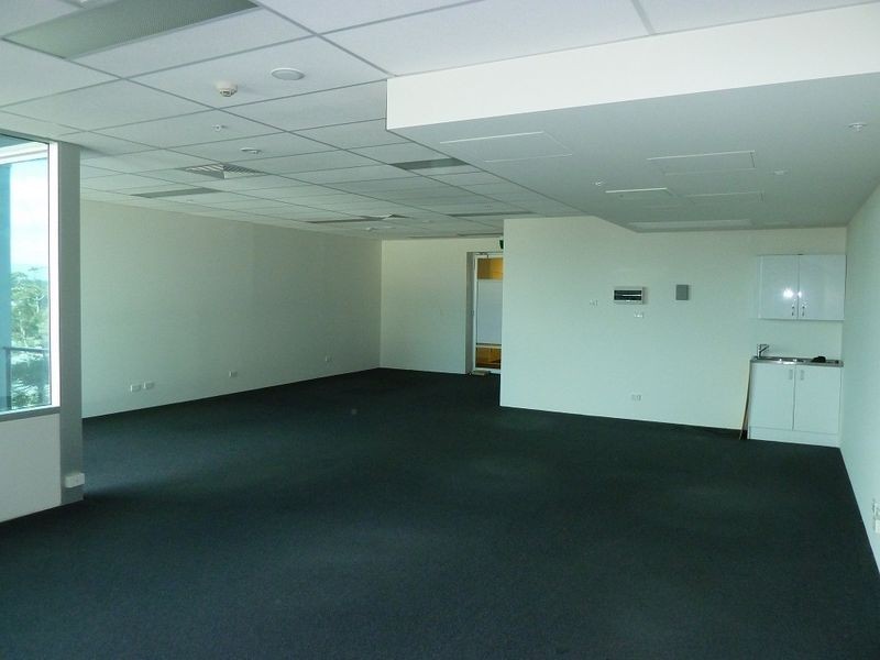 2506/5 Lawson Street, Southport QLD 4215