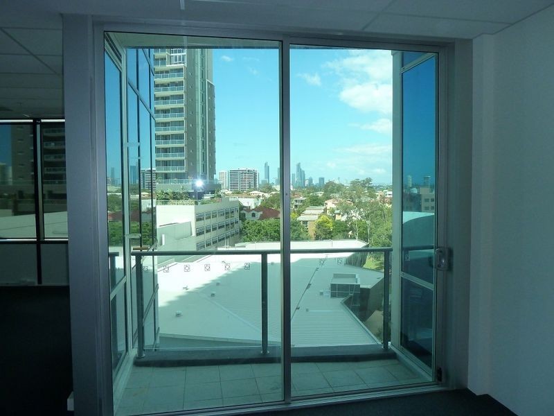 2506/5 Lawson Street, Southport QLD 4215