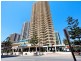 18 Hanlan Street, Surfers Paradise QLD 4217