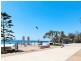 18 Hanlan Street, Surfers Paradise QLD 4217