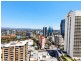 18 Hanlan Street, Surfers Paradise QLD 4217