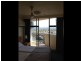 18 Hanlan Street, Surfers Paradise QLD 4217