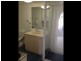 18 Hanlan Street, Surfers Paradise QLD 4217