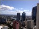 18 Hanlan Street, Surfers Paradise QLD 4217