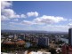 18 Hanlan Street, Surfers Paradise QLD 4217