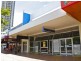 34 Nerang Street, Southport QLD 4215