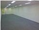 34 Nerang Street, Southport QLD 4215