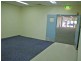 34 Nerang Street, Southport QLD 4215